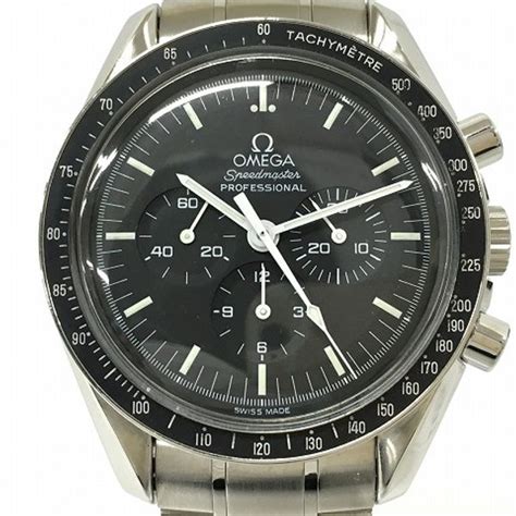 omega speedmaster usado|omega speedmaster also called.